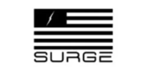 Surge Supplements Promo Codes