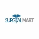 Surgical Mart Promo Codes