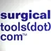 Surgical Tools Promo Codes