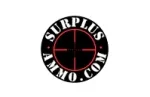 Surplus Ammo Promo Codes