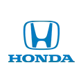 Surprise Honda Coupons