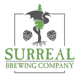 Surreal Brewing Promo Codes