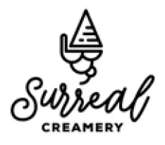 Surreal Creamery Promo Codes