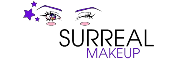 Surreal Makeup Promo Codes