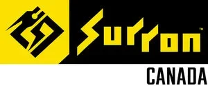 Surron Promo Codes