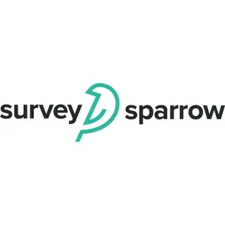 SurveySparrow Promo Codes