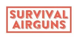 Survival Airguns Coupons