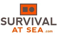 Survival At Sea Promo Codes