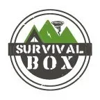 Survival Box Promo Codes