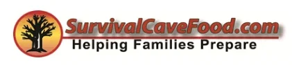 Survival Cave Food Promo Codes