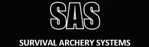 Survivalarcherysystems Australia Promo Codes