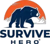 Survive Hero Promo Codes