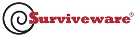 Surviveware Coupons