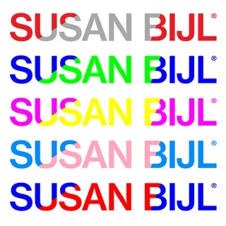 Susan Bijl Coupons