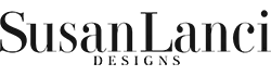 Susan Lanci Designs Promo Codes