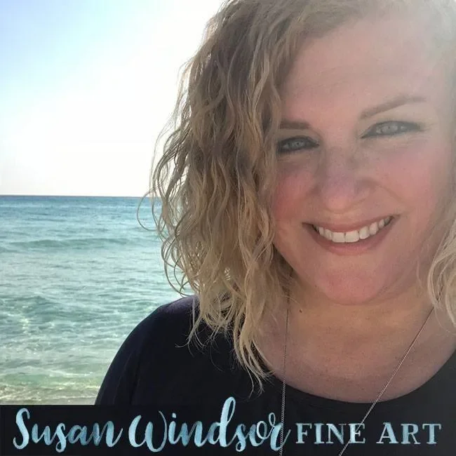 Susan Windsor Promo Codes