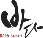 Sushi Bada Promo Codes