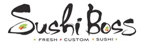 Sushi Boss Promo Codes