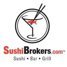 Sushi Brokers Promo Codes