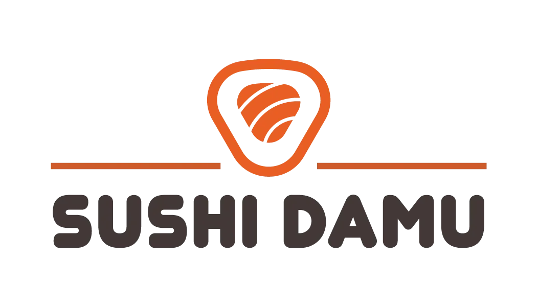 Sushi Damu Promo Codes