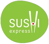 Sushi Express Promo Codes