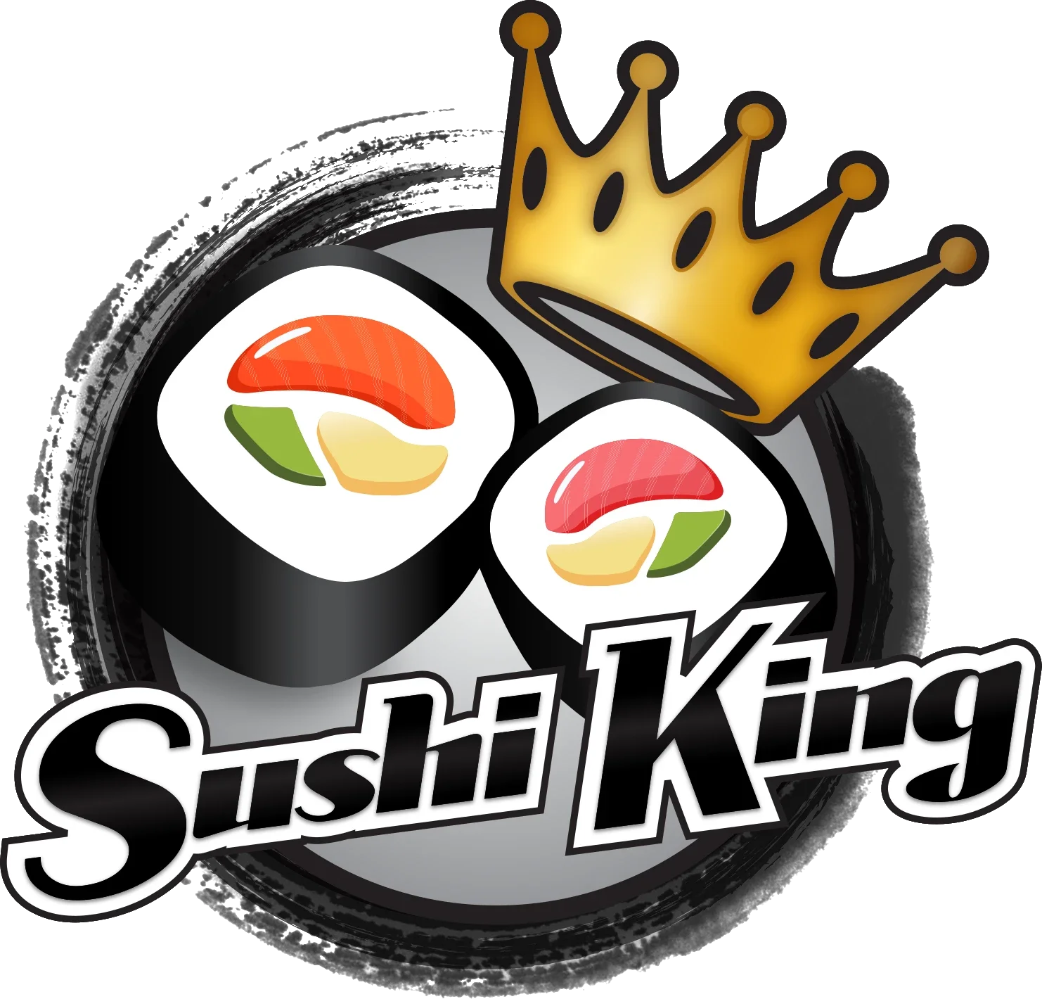 Sushi King Newport News Promo Codes