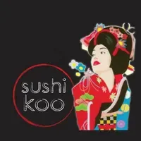 Sushi Koo Promo Codes