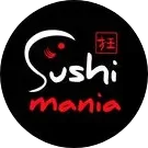 Sushi Mania Promo Codes