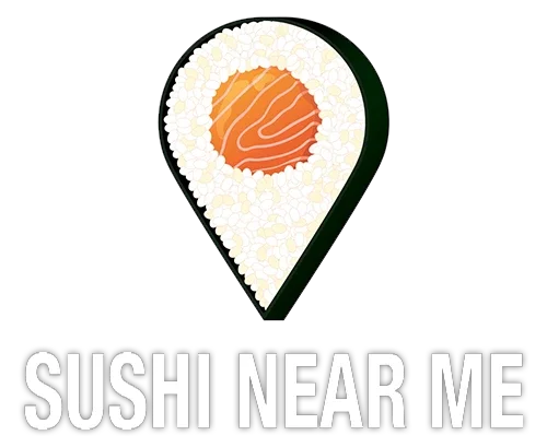 Sushi Near Me Promo Codes