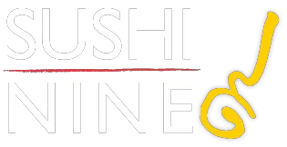 Sushi Nine Promo Codes