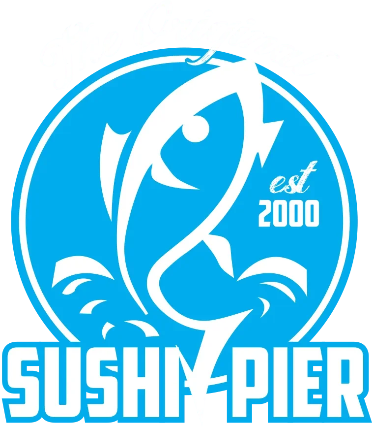 Sushi Pier Coupons