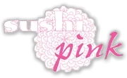 Sushi Pink Promo Codes