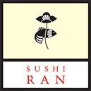 Sushi Ran Promo Codes