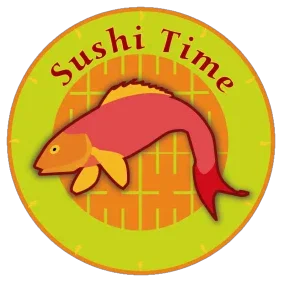 SUShi Time Promo Codes