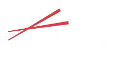 Sushi Tokyo Coupons