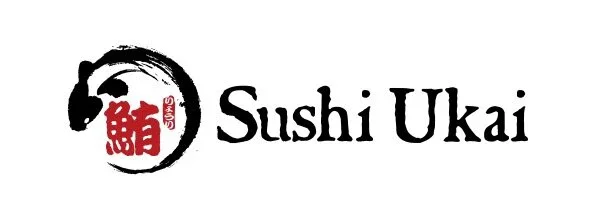 Sushi Ukai Promo Codes