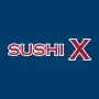 Sushi X Promo Codes