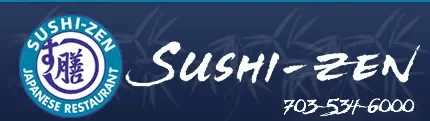 Sushi Zen Promo Codes