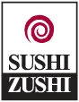 Sushi Zushi Promo Codes