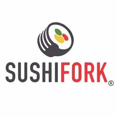 Sushifork Promo Codes