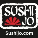 Sushijo Coupons