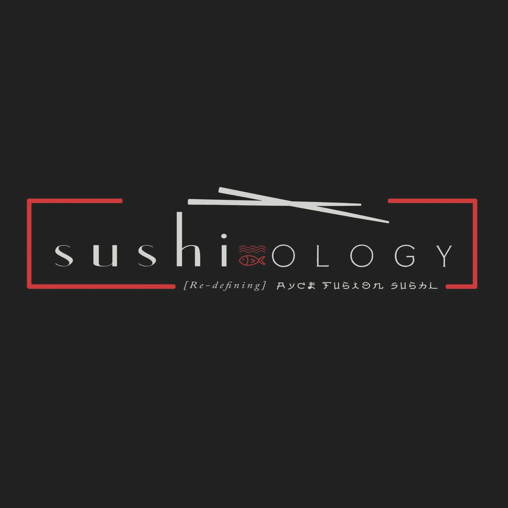 Sushiology Coupons