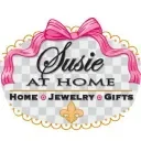 Susie At Home Promo Codes