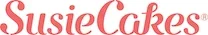 SusieCakes Promo Codes