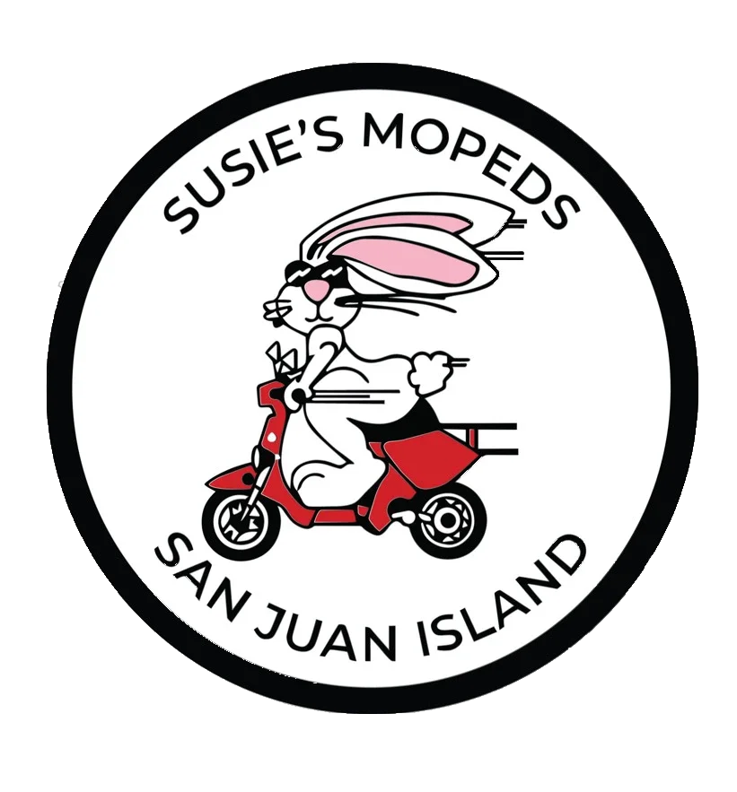 Susie's Mopeds Promo Codes