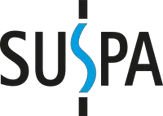 Suspa Promo Codes