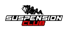 Suspensionclub Promo Codes