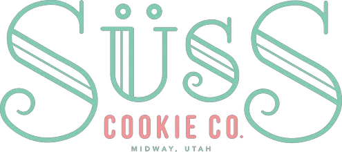 Suss Cookies Promo Codes