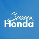 Sussex Honda Promo Codes