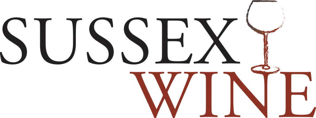 Sussex Wine Promo Codes